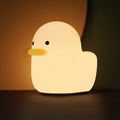 Duck Adorable