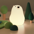Bear Little