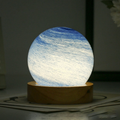 Azure